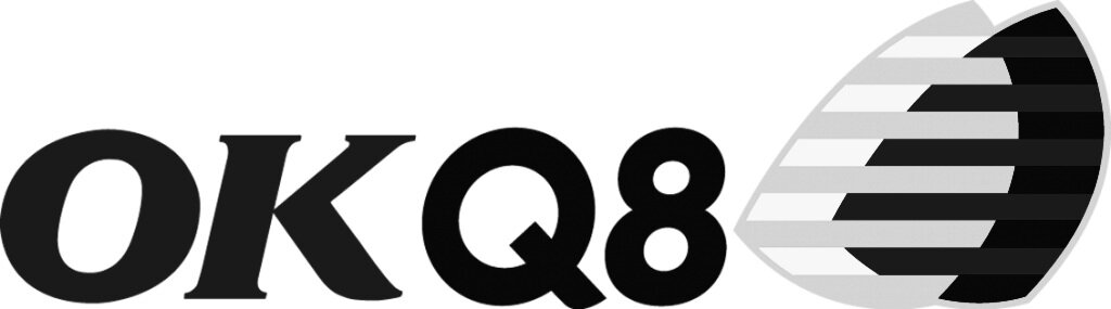 okq8 -商标- 2 - 1024 x285.png
