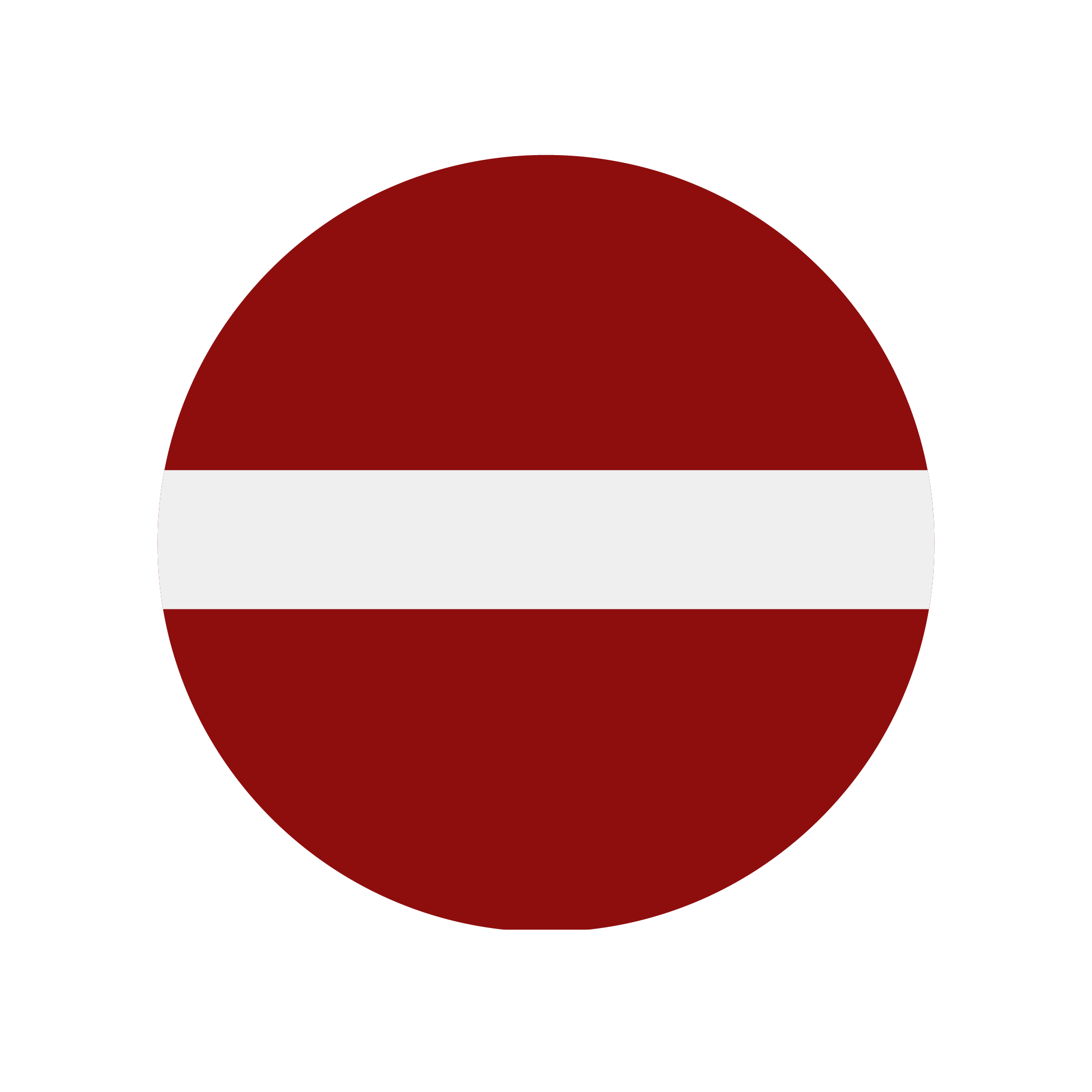 Flag-Country_Latvia.png