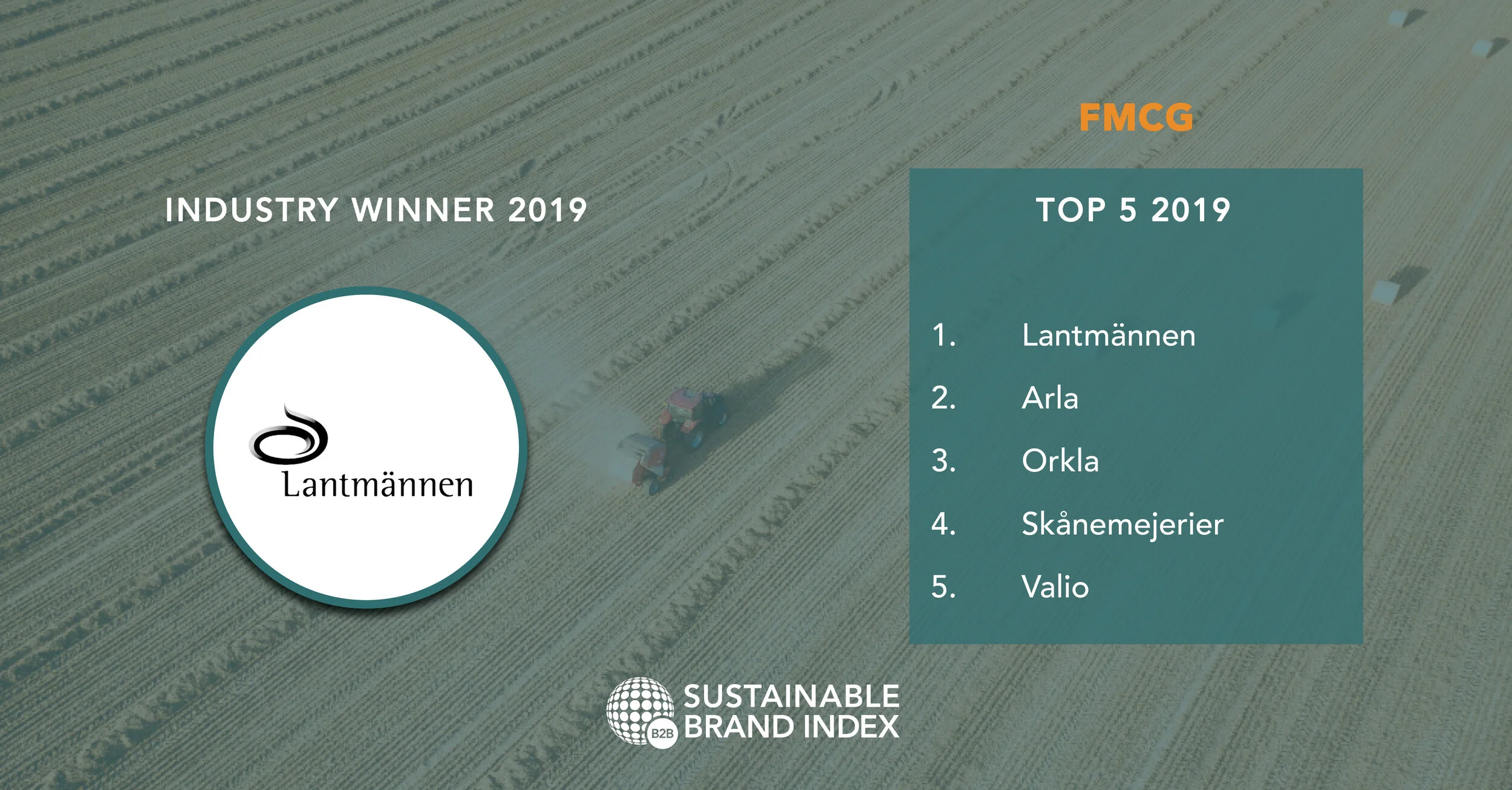FMCG - Top_Five_B2B_2019.jpg