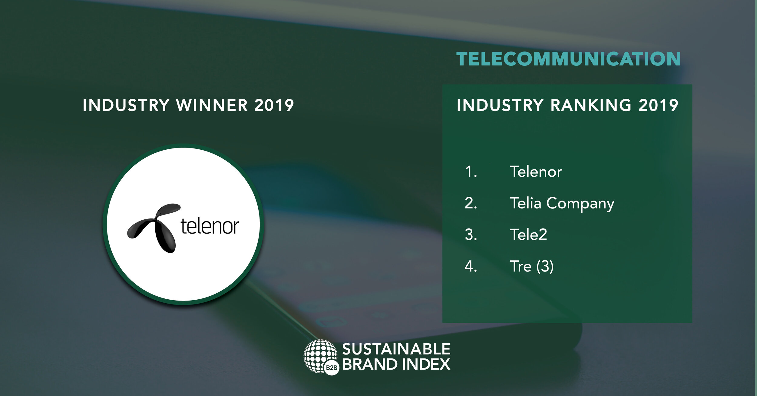 电信- Industry_Ranking_B2B_2019.jpg