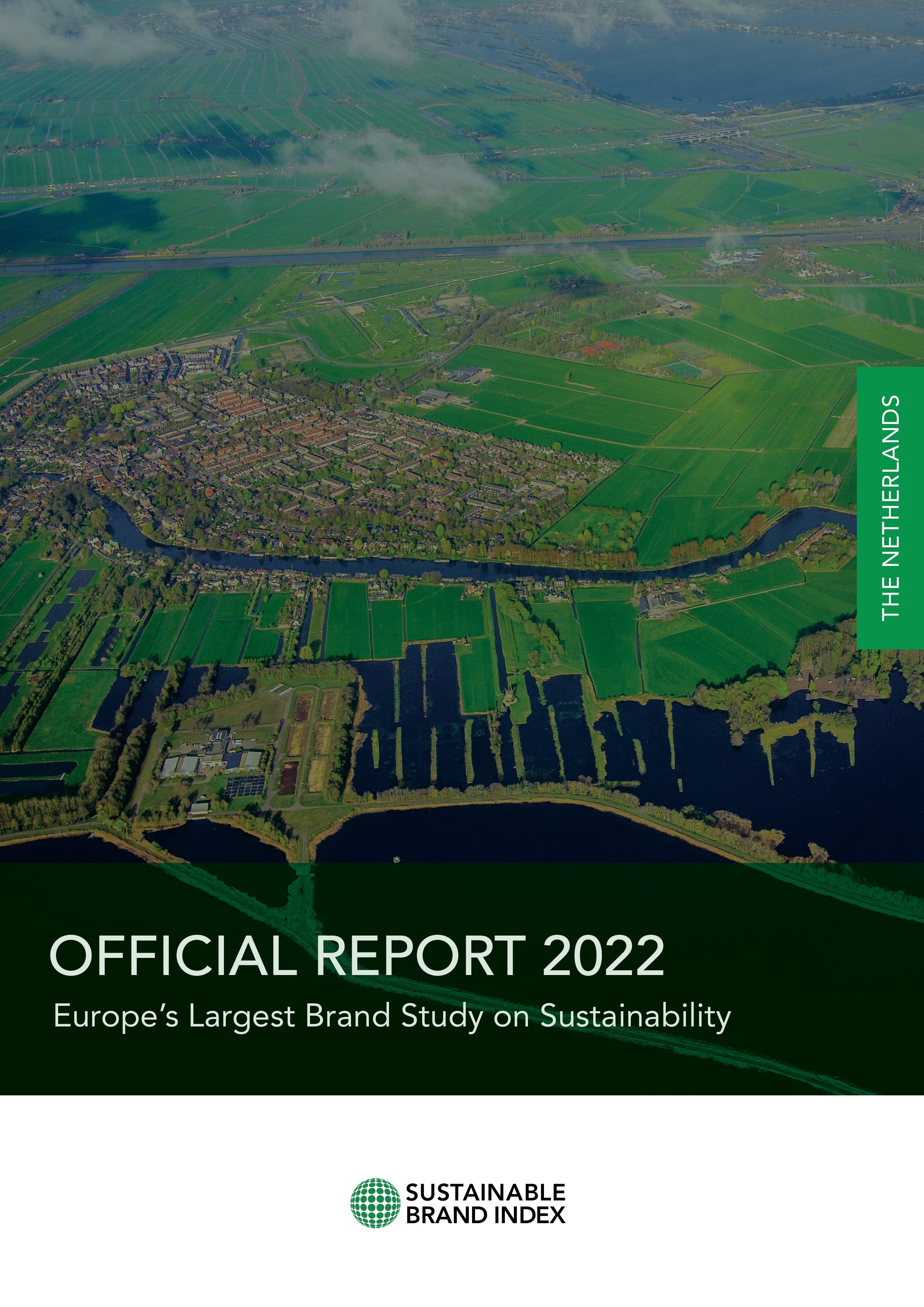 NL_Official Report_2022_1.jpg