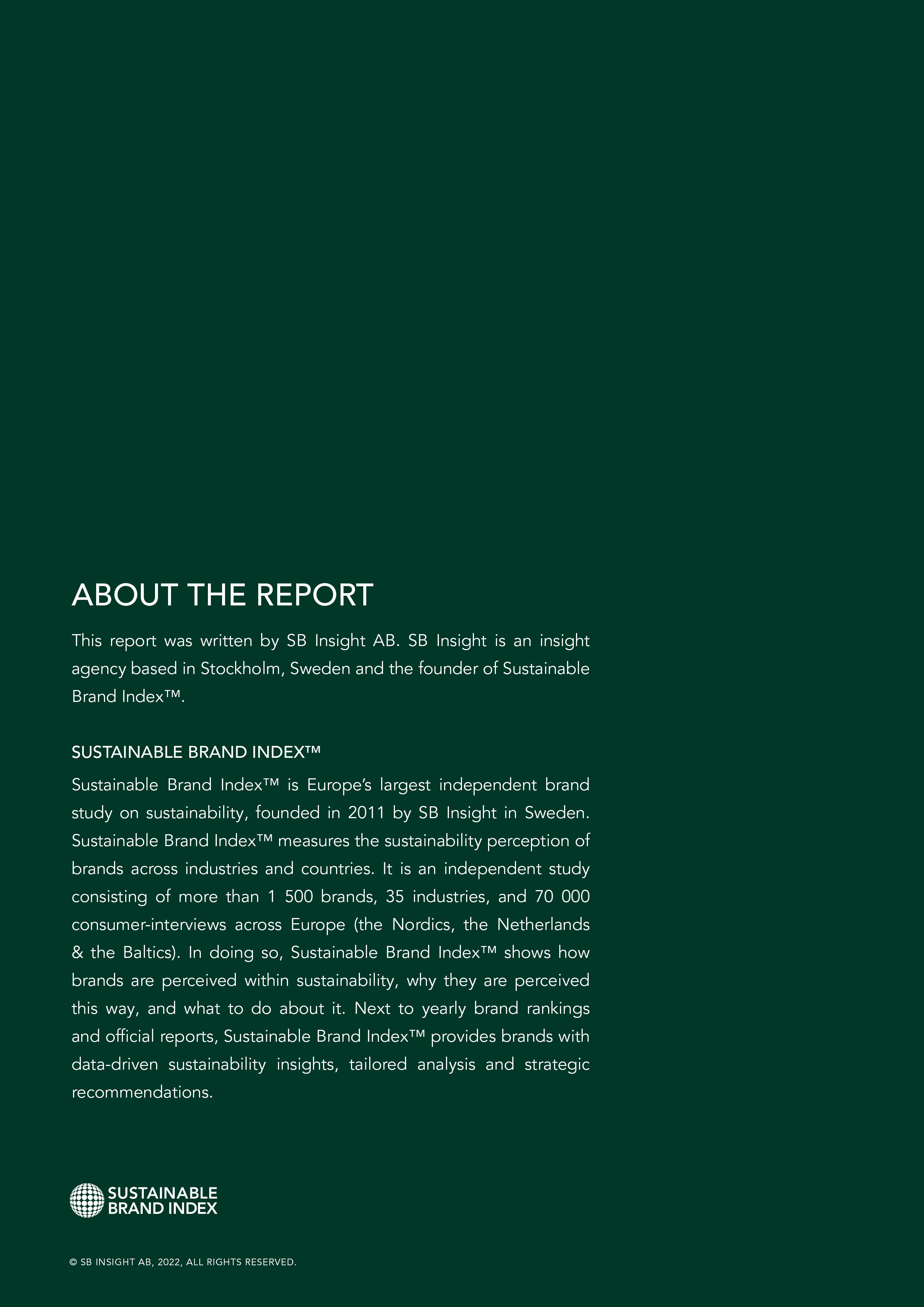 EST_Official Report_2022_2.jpg