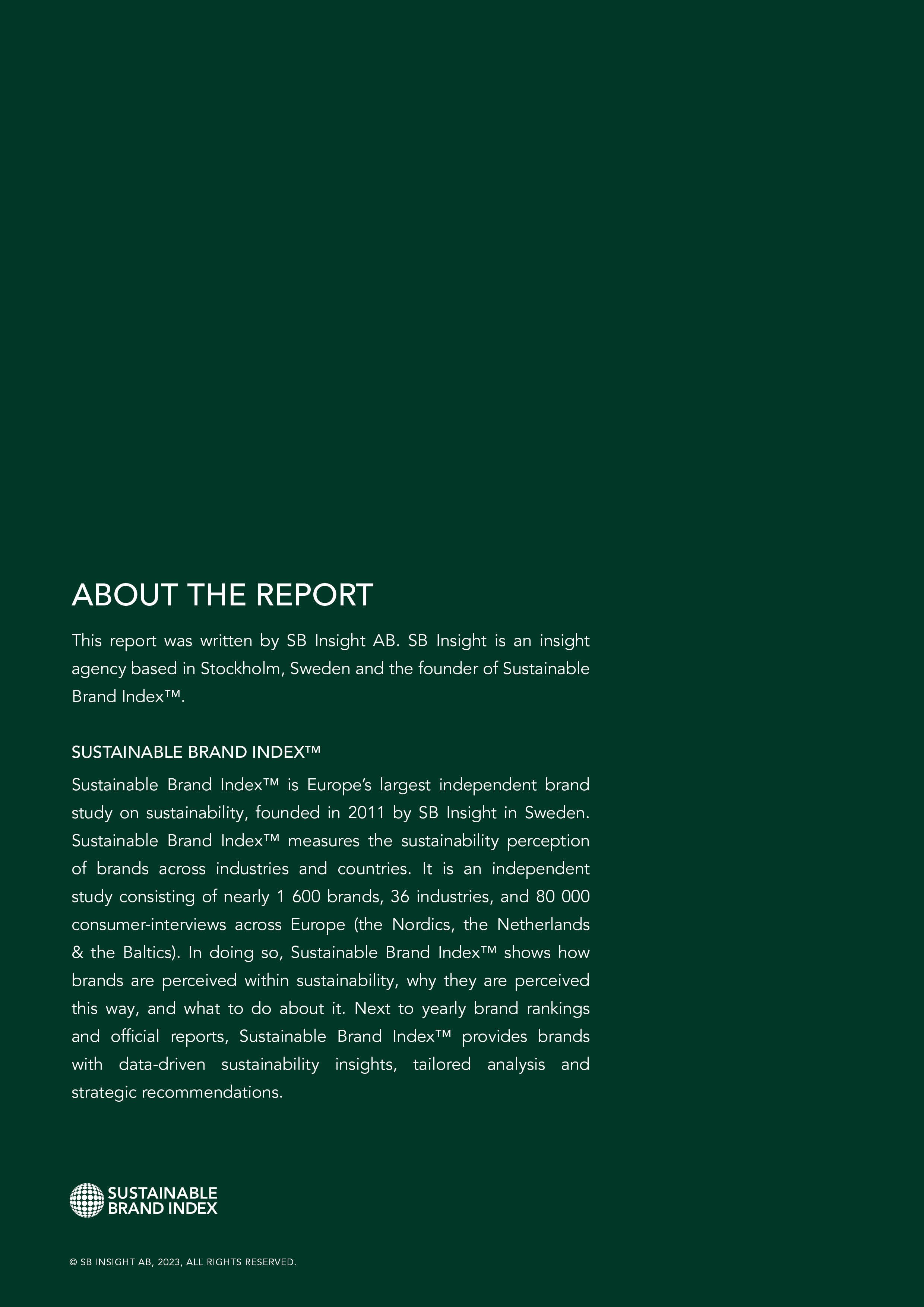 EST_Official Report_2023_2.jpg