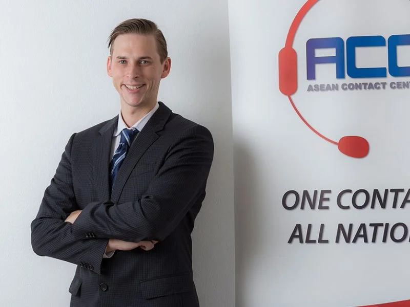 ACC-Contact-Center-800x600.jpg