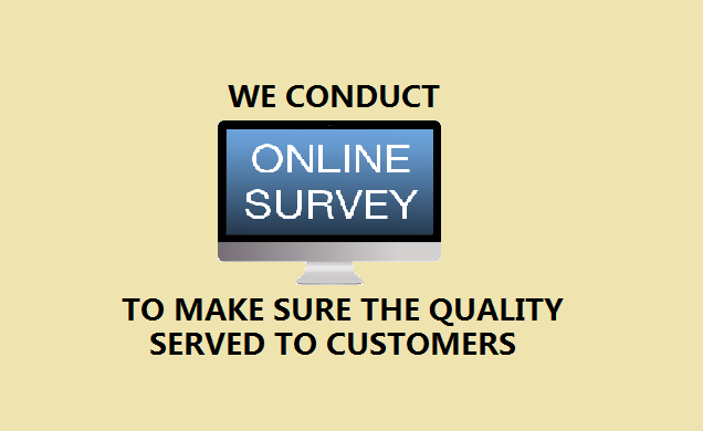 online-surveys-monitor.png
