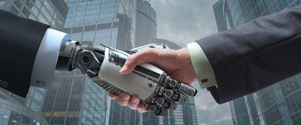 970x404-Friendship_between_artificial_and_real_man.jpg