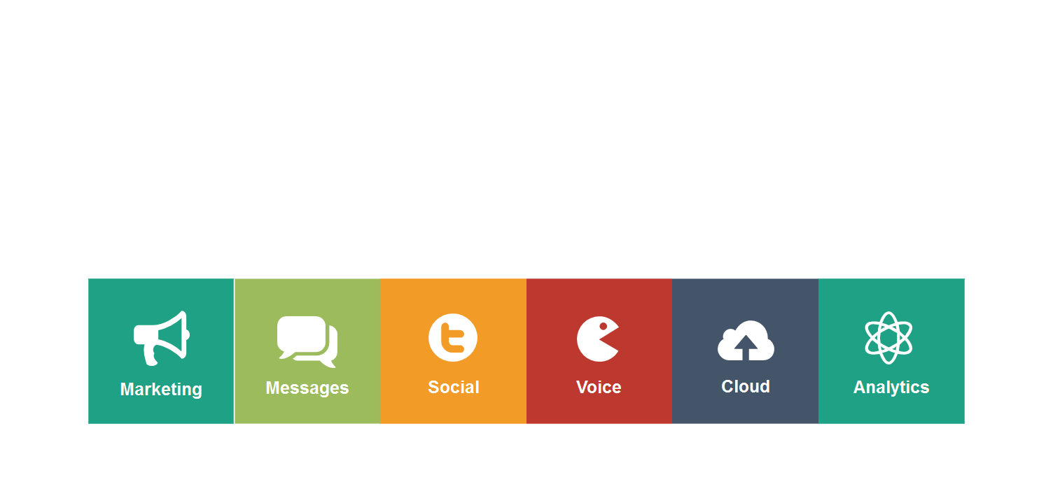our great services.png
