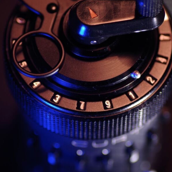 Screen Shot 2017-05-13 at 00.39.10.png