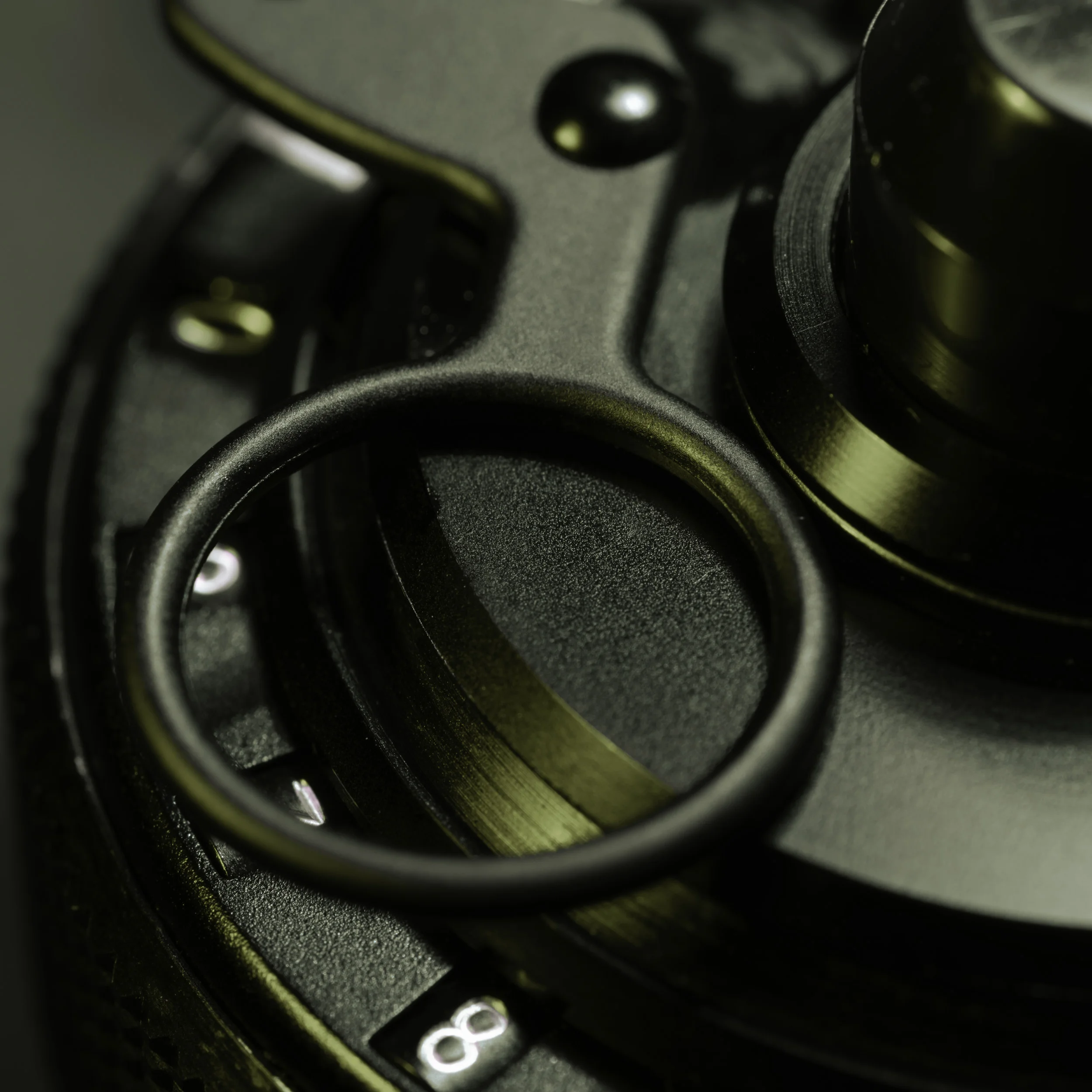 HeaderbildBild 2500 x 2500.jpg