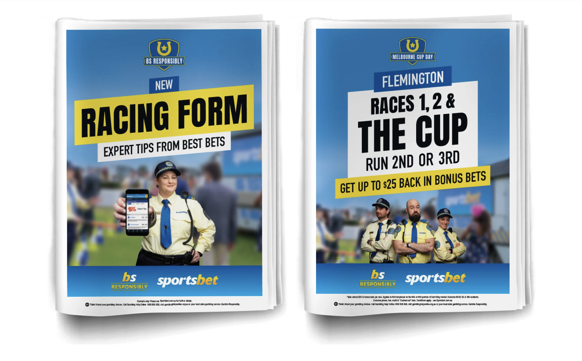 Screenshot 2026-02-25 at 10.46.19 am.png