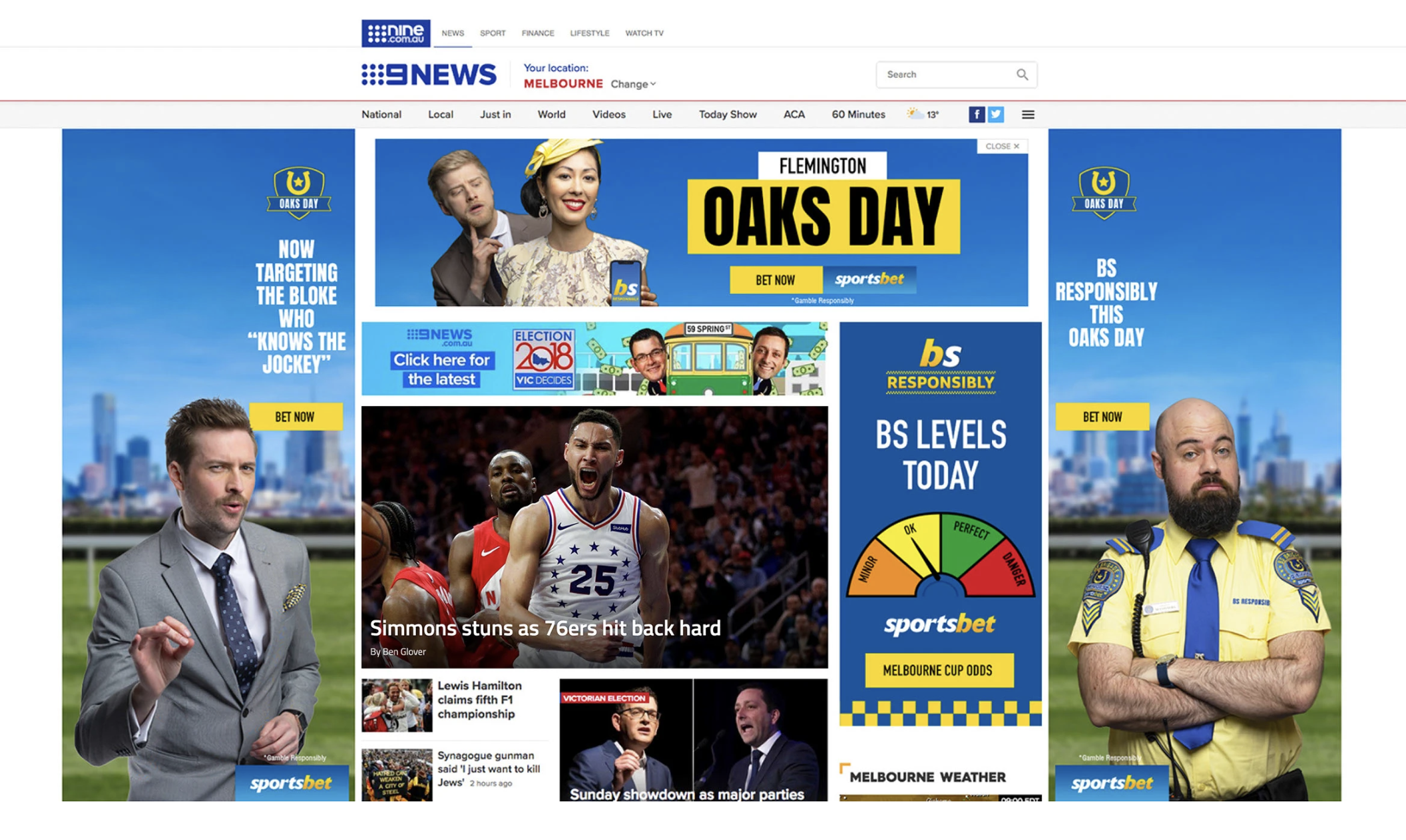 Screenshot 2026-02-25 at 10.45.45 am.png