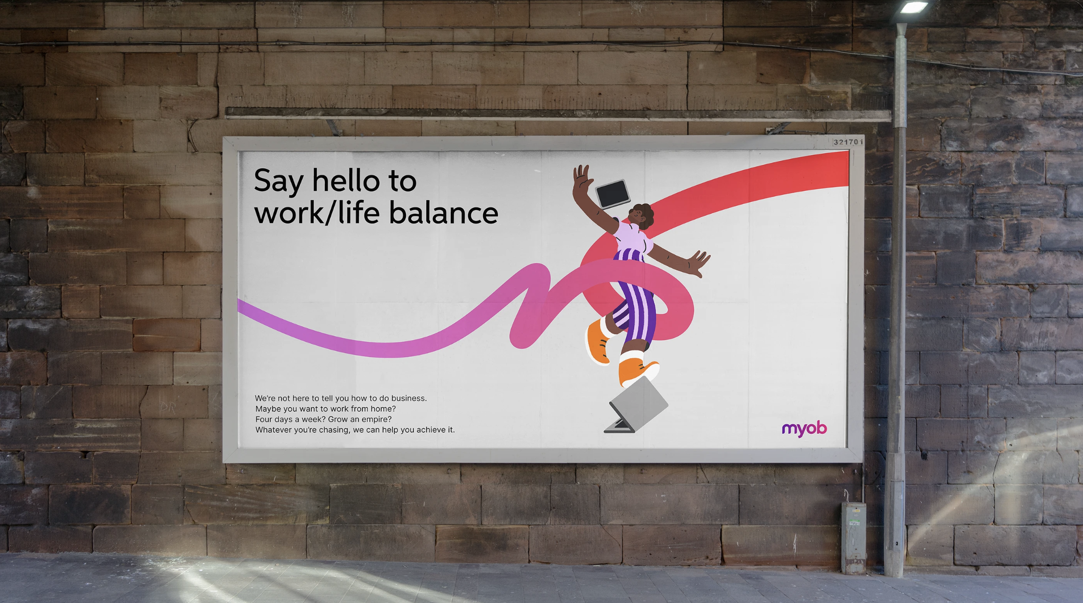 Screenshot 2026-02-22 at 11.42.38 am.png