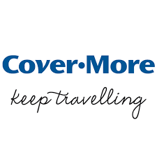 Covermore3.png