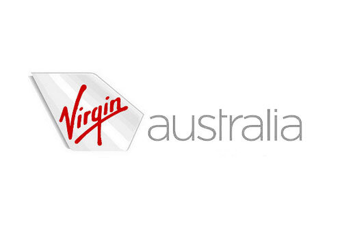 virgin-australia-logo.jpg