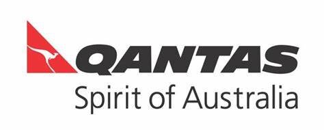 Qantas Logo.jpg