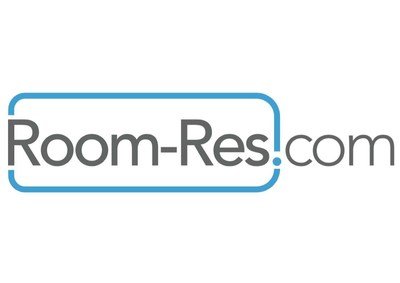 Room_Res_Logo.jpg