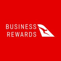 Qantas business rewards.png