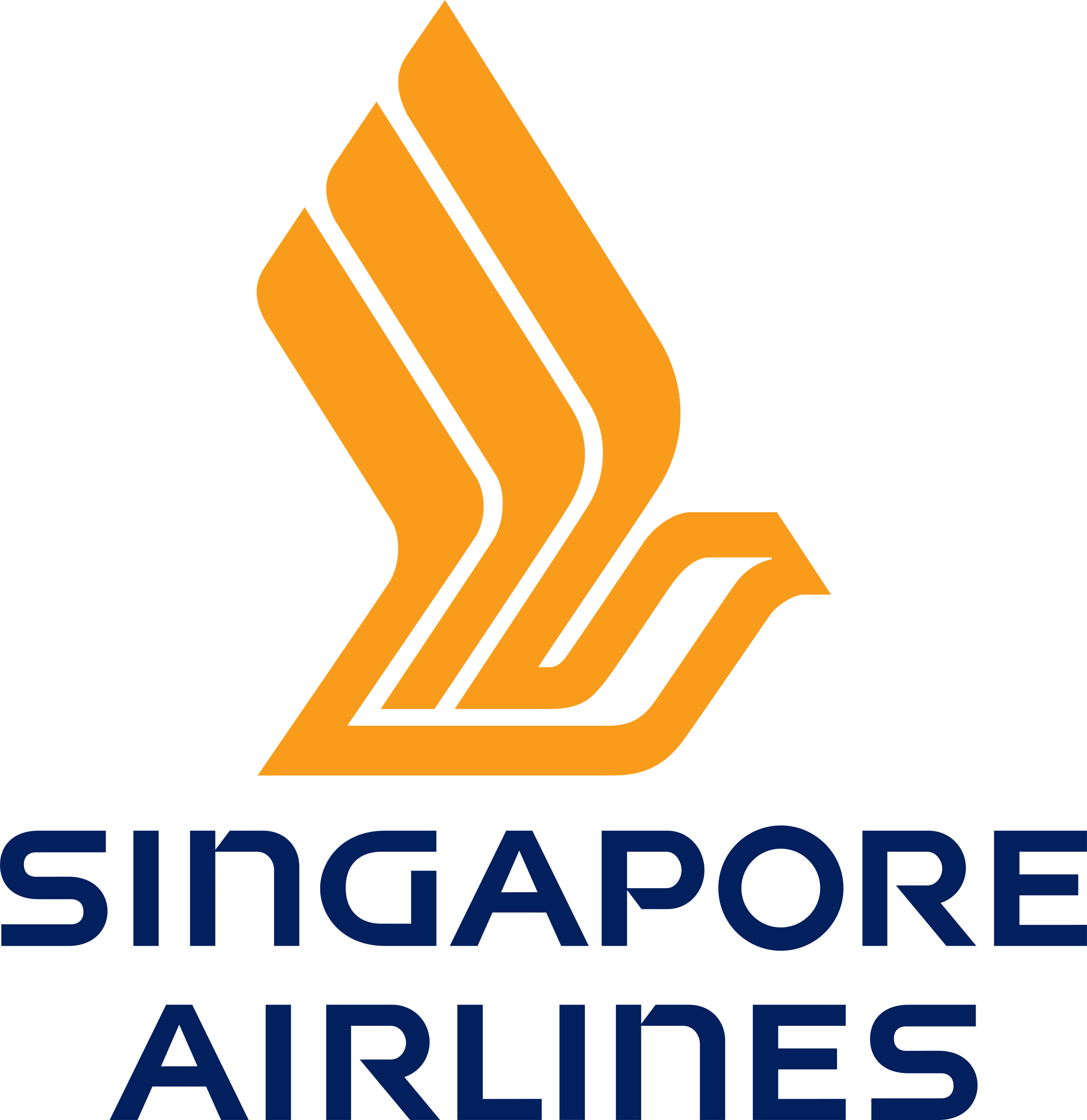 singapore-airlines-logo-png-transparent.png