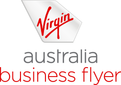 Virgin Business flyer.png