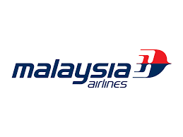 Malaysia Airlines Logo.png
