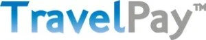 Travelpay.jpg