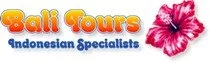 Bali Tours.jpg