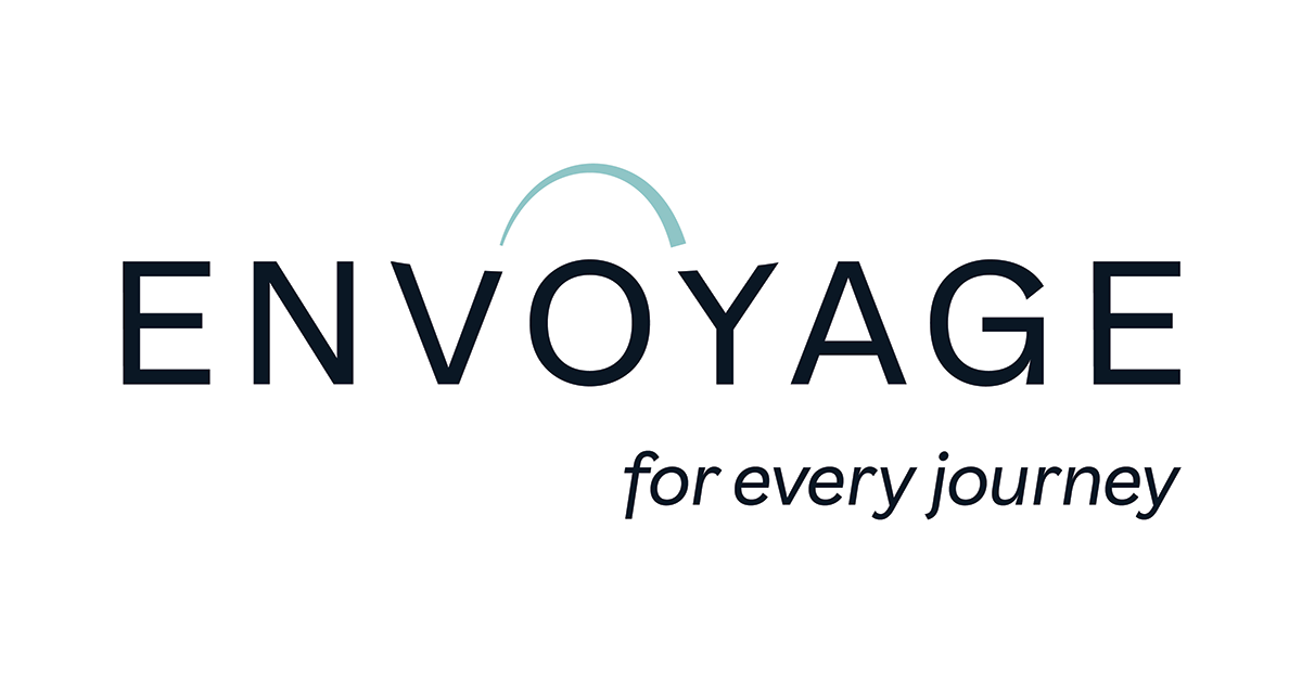 Envoyage_Journey_1200x630.png