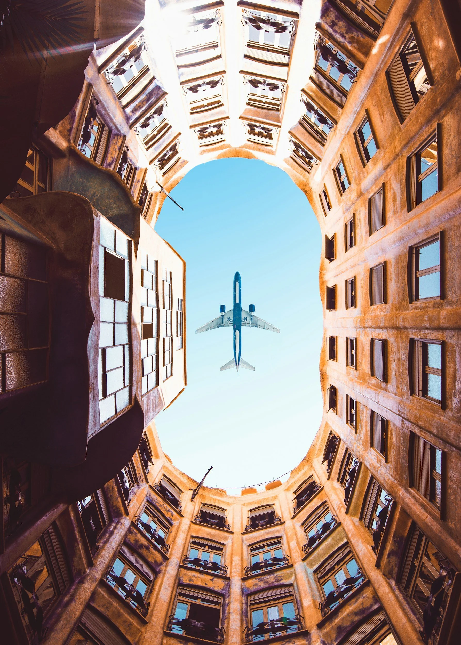 unsplash-image-HJNAUkd7wGA.jpg