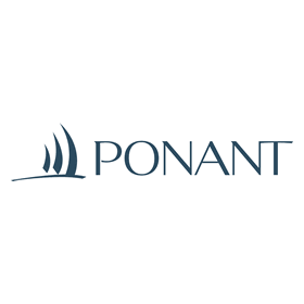 ponant-vector-logo-small.png
