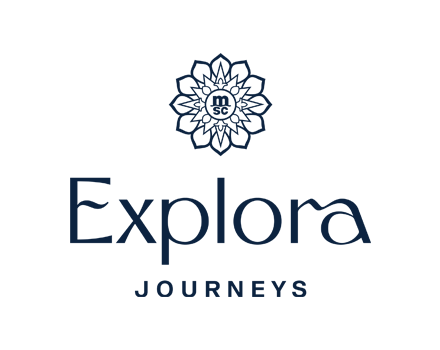 Explora journeys logo.png