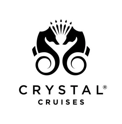 CC_Cruises_logo_2015_V_150712.jpg