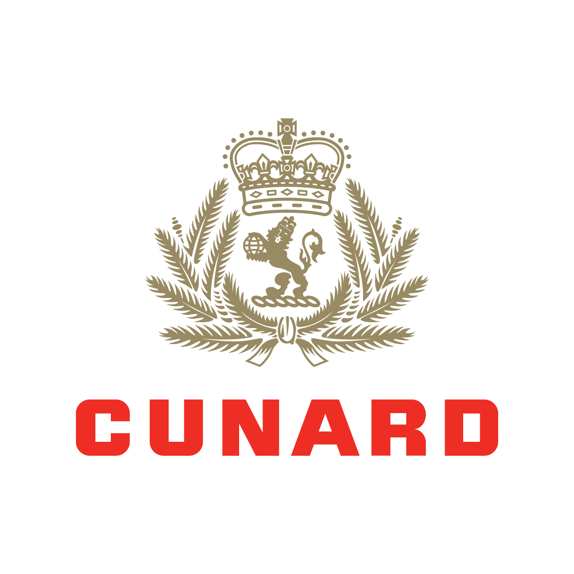 Cunard Logo Stacked_CMYK.png