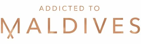Addicted to Maldives logo.jpg