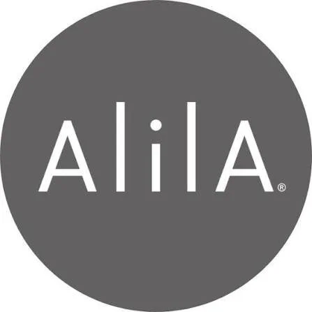 Alila logo.jpg
