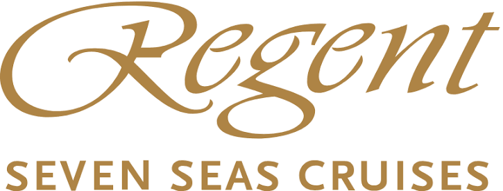 Regent Seven Seas cruise logo.png