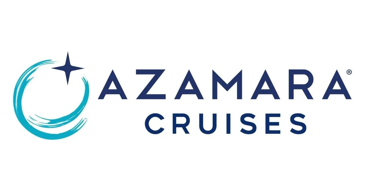 Azamara_Logo.jpg