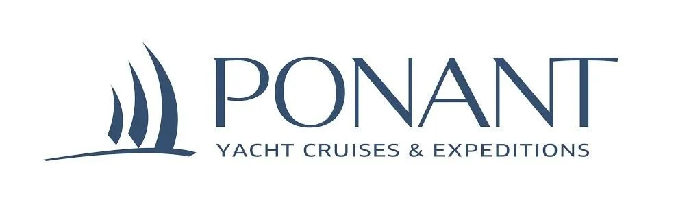 ponant-vector-logo.jpeg