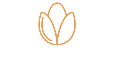 Travelseed