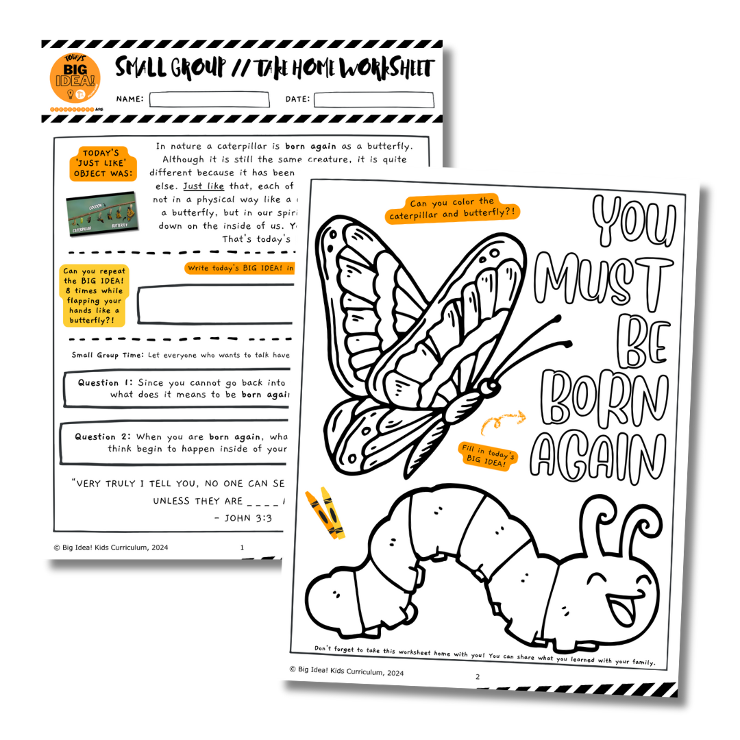 ACTIVITY SHEETS - YOU MUST BE BORN AGAIN.png