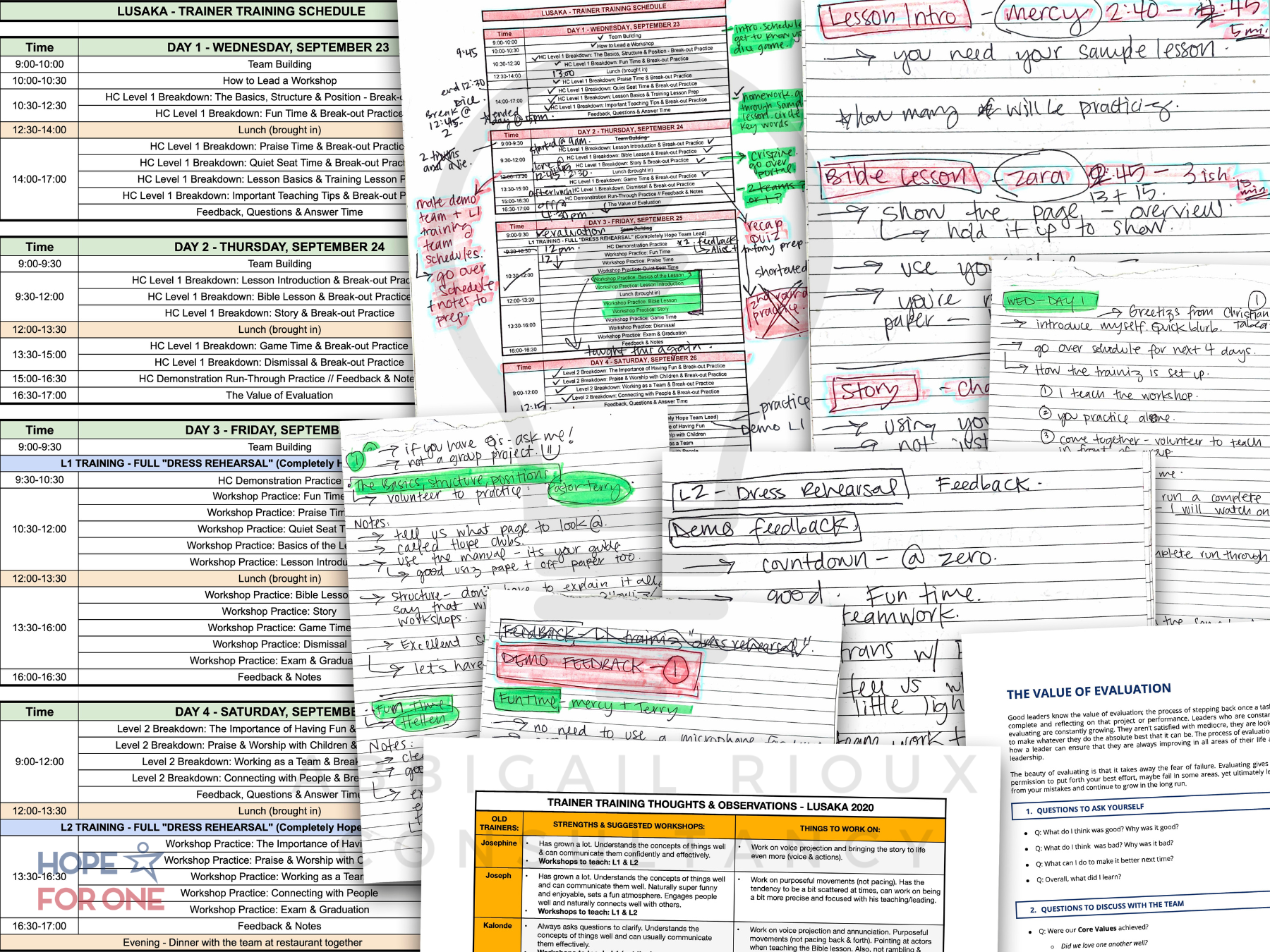 ARC - PORTFOLIO HFO TRAINING - L3 TRAINER TRAINING NOTES JPEG.png