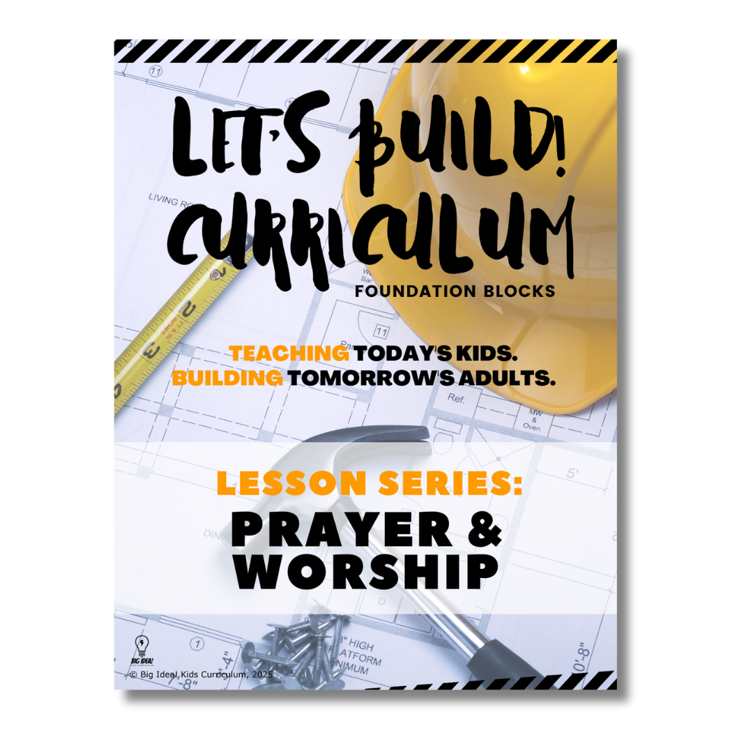 PRAYER AND WORSHIP SERIES.png