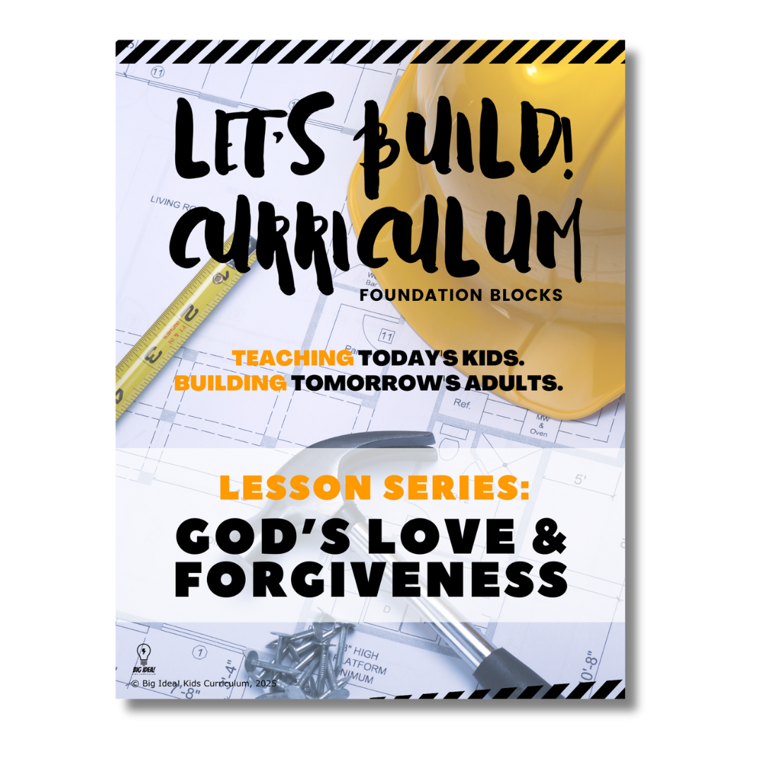 GOD'S LOVE AND FORGIVENESS SERIES BUNDLE.png
