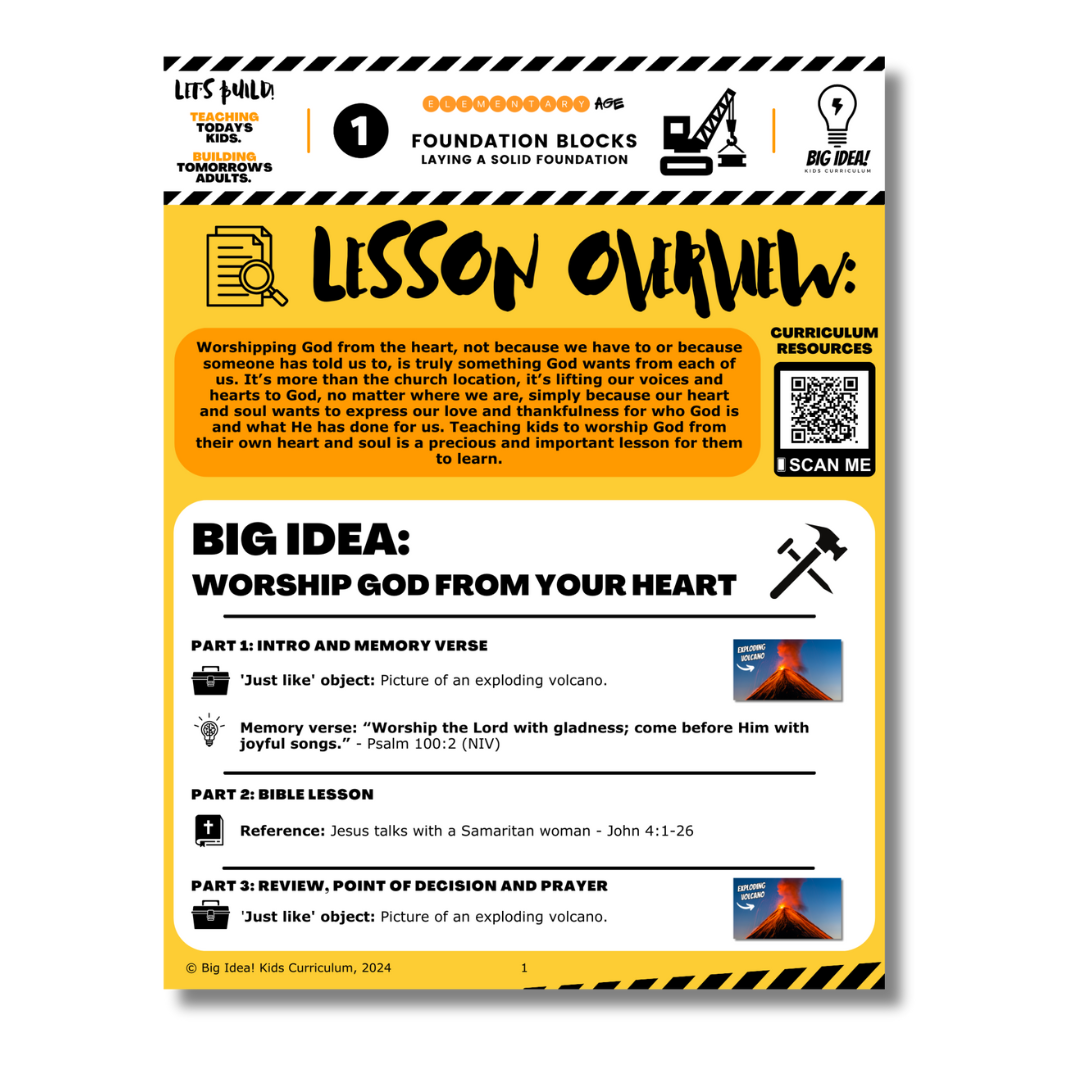 LESSON - WORSHIP GOD FROM YOUR HEART.png