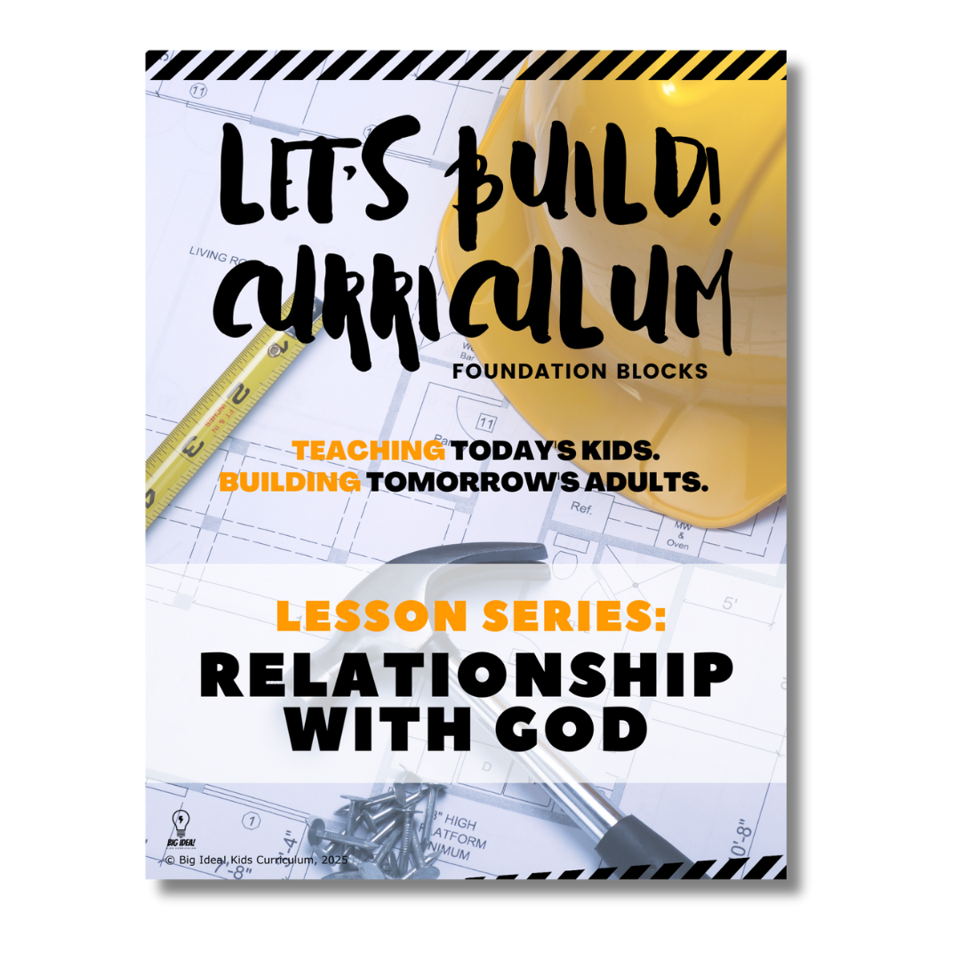 RELATIONSHIP WITH GOD SERIES.png