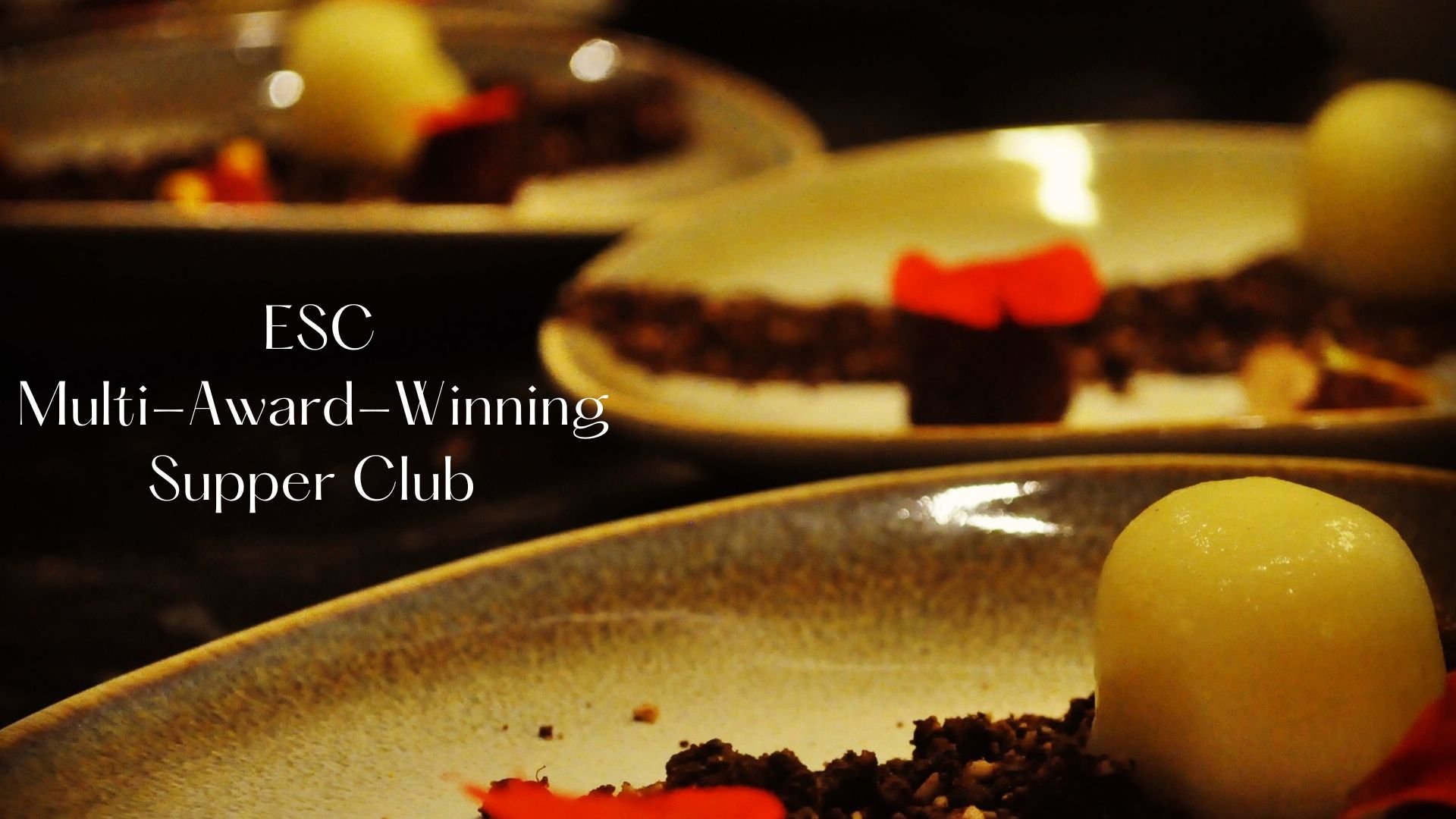 ESC Multi Award-Winning Supper Club-3.jpg