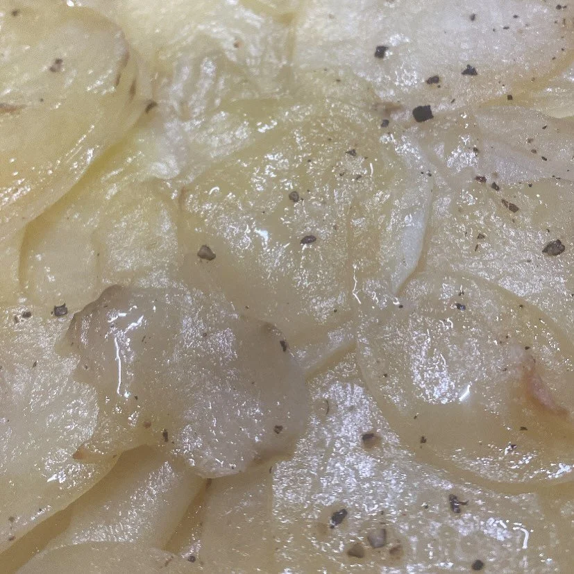 Prepping till 7am, just for the car to break down during delivery is what I call a character building experience. 

We just about got the boxes out in time all over Warwickshire. Thank you to everyone who ordered, you are the best! The reviews have b