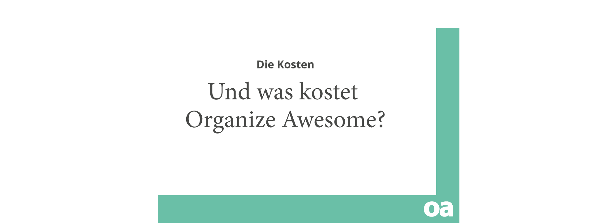 oa_banner_kosten_1920x750.png