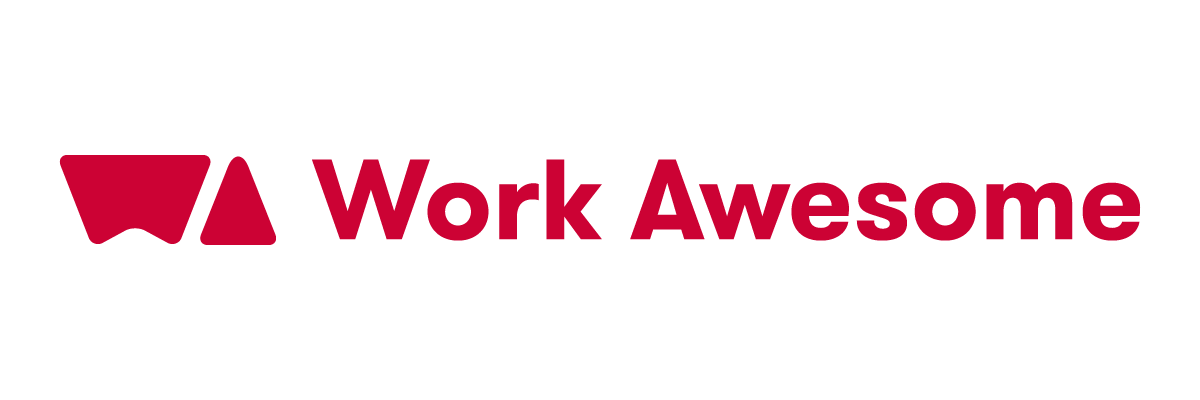 oa_workawesomelogo_red_1200x400.png