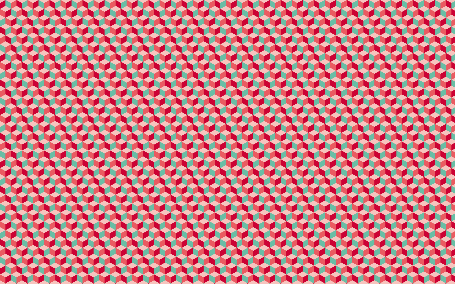oa_banner_version2_1920x1200.png