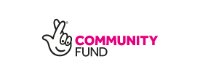 Community fund.jpg